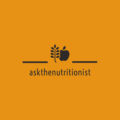 Askthenutritionist