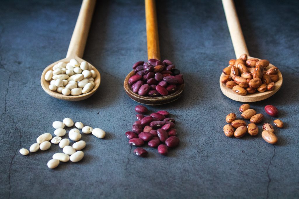 beans good for prediabetes